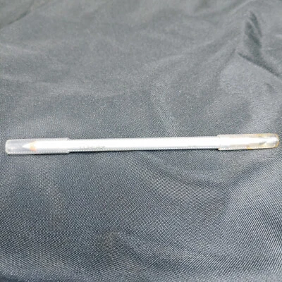 L'oreal Eye Highlighter Line and Shadow Pencil In Shade Mineral Shine. - Image 1 of 4