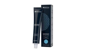 Indola Permanent Caring Color Ageless 60 ml Hair Color Hair Dye - Picture 1 of 1