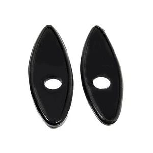 Park Light Pads For Franklin Model 11 A 1926, Model 11 B 1927; MP 674-B - Picture 1 of 1