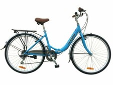 Women's Bikes for sale | eBay