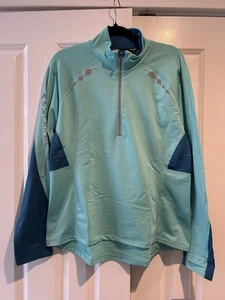 Sport Hill Women’s Jogging Top - Picture 1 of 11