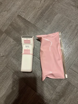 Panasonic  Shaver For Women - Image 1 of 4