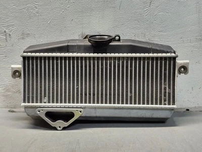 Subaru WRX 2024 2,4 L montaje superior turbocompresor intercooler OEM Foto 1 de 4