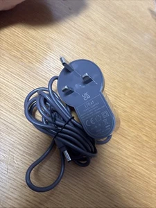 Charger For Dyson V6 - Picture 1 of 2