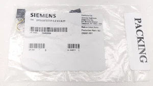 Siemens Dimension Opto Detector 0.2 Wd Slot NEW 10452654 285001.001 - Picture 1 of 3