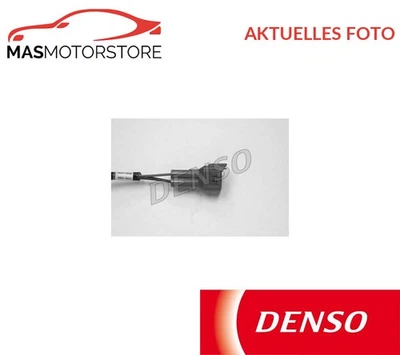 SONDA LAMBDA SONDA LAMBDA DESTRA SINISTRA DENSO DOX-1068 I PER SUBARU JUSTY II 1.3L - Immagine 1 di 4