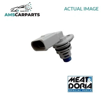 CAMSHAFT POSITION SENSOR 87281E MEAT & DORIA NEW OE REPLACEMENT - Image 1 of 4
