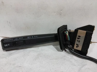 1995 a 1998 Volvo 960 S90 V90 interruptor de cruzeiro direcional sinal de seta 9162969 - Imagem 1 de 4