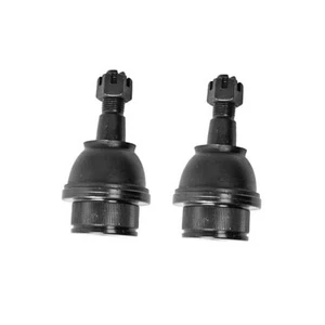  Pair K7411 (2) Front Lower Ball Joints for 2002-2005 RAM 1500 2009-2010 RAM  - Picture 1 of 7