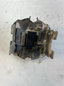 FEIN WSB 20 230 ANGLE GRINDER ELECTRONICS 30762614990 220-240V - Picture 1 of 4