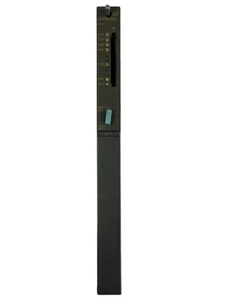 Siemens Simatic S7-400 6ES7416-2XK02-0AB0 Unidad Central De CPU 416- 2 - Imagen 1 de 3