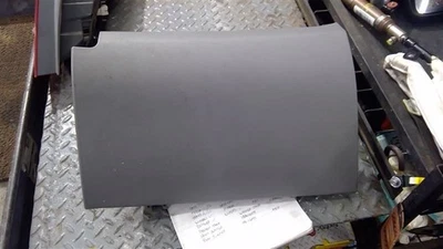 2017 Hyundai Accent  Glove Box 900731 - Image 1 of 4