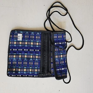 Guatamalan Purse - Picture 1 of 3