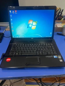 Notebook HP 6730S Intel Core 2 Duo - 4GB RAM - 250GB - Foto 1 di 10