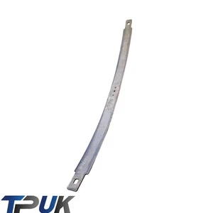 BLATTFEDER UPGRADE BAR FÜR FORD TRANSIT MK7 MK8 2.2 2.4 2.0 RWD 75MM 2006-2023 - Bild 1 von 12