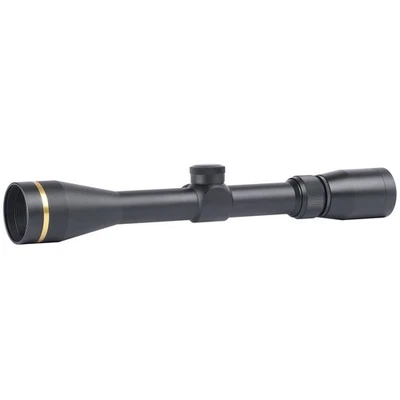 Lp VX-3HD 3.5-10x40 CDS-ZL Duplex Riflescope - Image 1 of 4