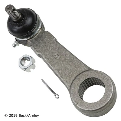 Beck Arnley 101-6272 Pitman Arm For 92-00 Mitsubishi Montero - Image 1 of 4