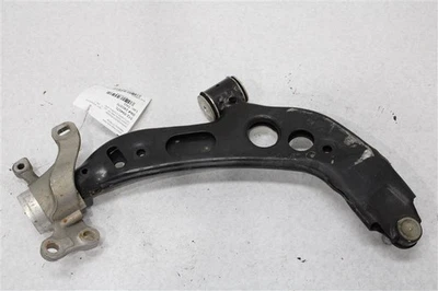 Used Front Left Lower Lower Control Arm Front fits: 2017 Mini COOPER Front Left Foto 1 de 4