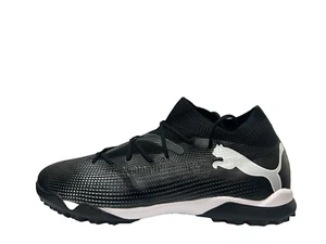 Puma Future 7 Match TT Football Boots MENS UK 7 US 8 EU 40.5 REF 6426- - Picture 1 of 5