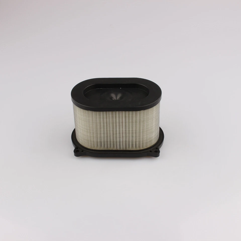 Air filter for Cagiva Raptor V-Raptor 650 Suzuki SV 650 99-05 800098202 13780-20 Foto 1 de 1