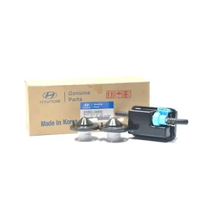 GENUINE FOR HYUNDAI R200 TERRACAN OIL SEPERATOR KIT - 31050 3AA00 - Picture 1 of 1