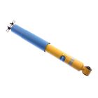 BILSTEIN 24-186209 46MM MONOTUBE REAR SHOCK ABSORBER for COLORADO CANYON i-280
