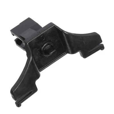 Gancho de puerta de combustible genuino OEM 2001-2020 Mitsubishi Outlander Montero MR303200 Foto 1 de 4