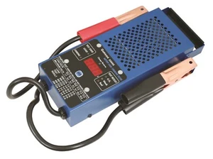 Gunson G4184 Akkutester - Bild 1 von 3