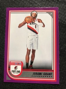 2022-23 Panini NBA Hoops Basketball ROOKIES RC/PARALLELS/INSERTS/BASE - YOU PICK