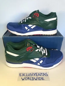 Reebok Ventilator x 24 Kilates size 11,5 US - Imagen 1 de 7