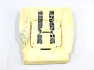 Cojín cojín asiento pasajero delantero derecho Ford F-Series Super Duty 2011-2016 nuevo OEM Foto 1 de 4