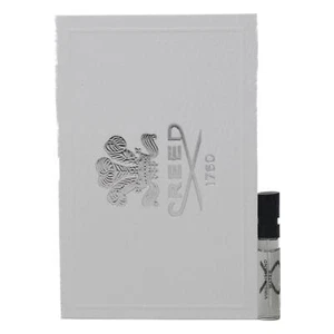 Virgin Island Water Eau de Parfum Unisex Vial 0.08 oz/2ml - BRAND NEW - Picture 1 of 1