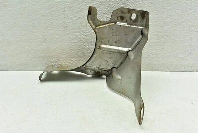 Conjunto de escudo térmico Subaru WRX STI 2008-2014 fabricante de equipos originales de fábrica 08-14 Foto 1 de 4