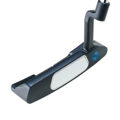 Odyssey  Ai-ONE #2 Putter - Bild 1 von 4