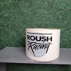 Rouch Racing Packing Tape