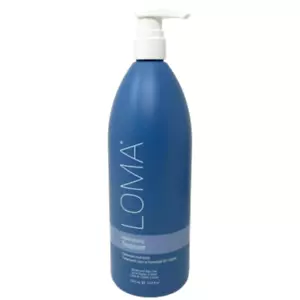 Loma Moisturizing Treatment 33.8 Oz - Picture 1 of 1