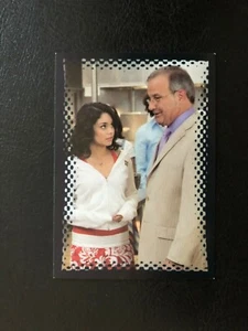 FIGURINA HIGH SCHOOL MUSICAL 2 PANINI 2007 n 40 NUOVA CON VELINA - Foto 1 di 2