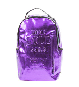 Zaino Sprayground a Borse, zaini e marsupi da uomo\