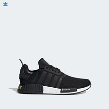 adidas nmd r1 gore tex