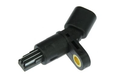For 2000-2006 Audi TT ABS Wheel Speed Sensor URO 2001 2002 2003 2004 2005 2006 - Image 1 of 4