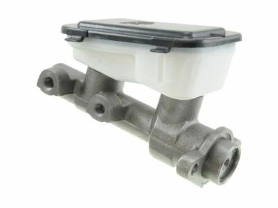 For 1982-1985 Cadillac Seville Brake Master Cylinder Dorman 79526XK 1983 1984 - Image 1 of 2