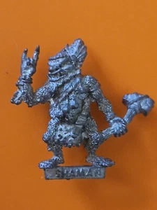 ADD56 Bugbear ciudadela juegos taller AD&D tsr Oldhammer Monster Shamen - Imagen 1 de 1