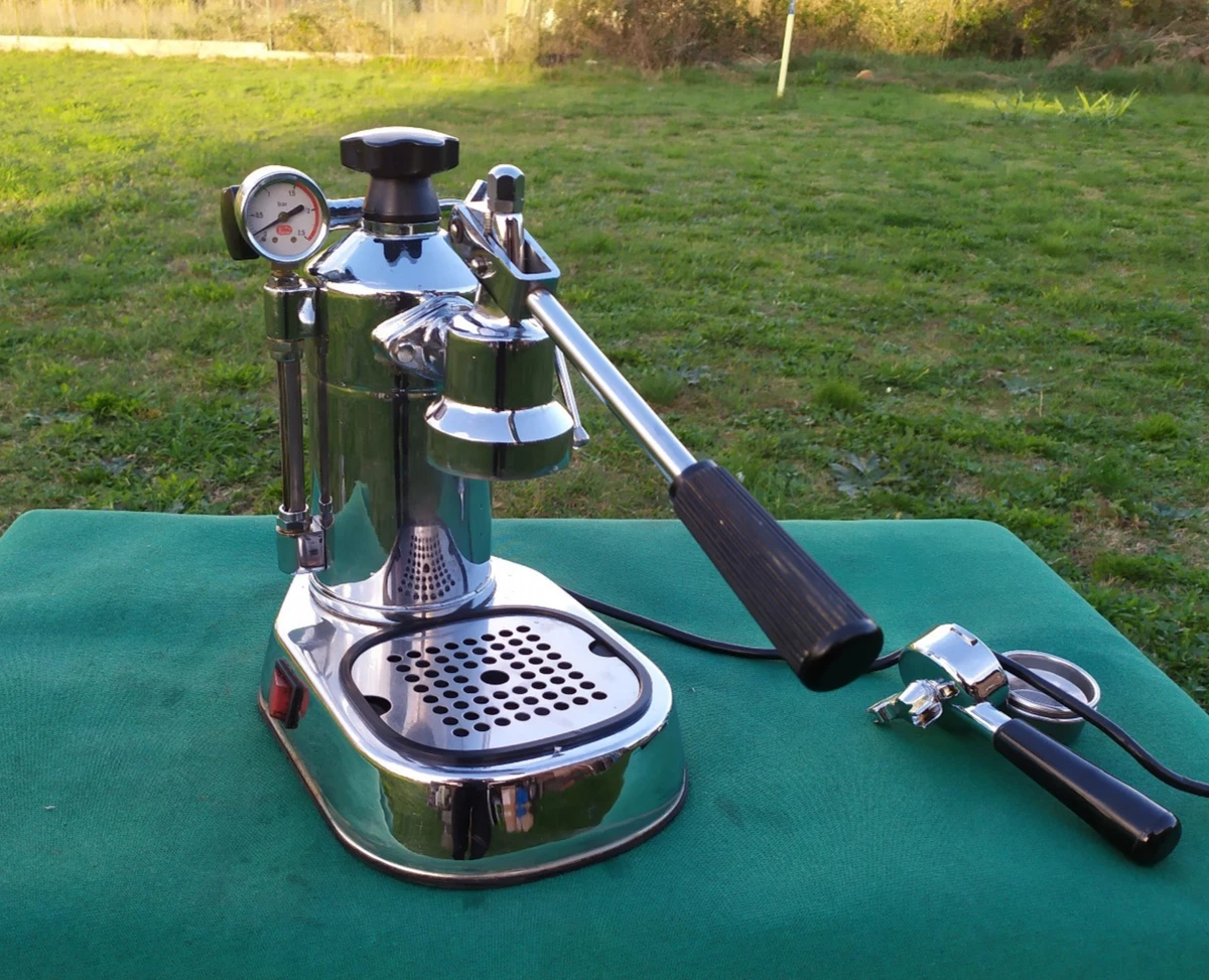 La Pavoni products for sale | eBay