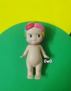 Authentic Sonny Angel Sweets Series New Version Jelly Beans Mini Figure Toy - Picture 1 of 1