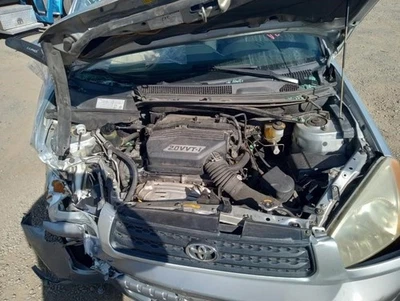 Pinza delantera izquierda conductor compatible con 01-05 RAV4 26722569 Foto 1 de 4