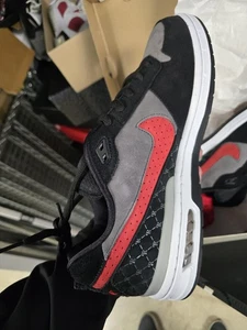 Nike Paul Rodriguez Zoom Air Low - Bild 1 von 6