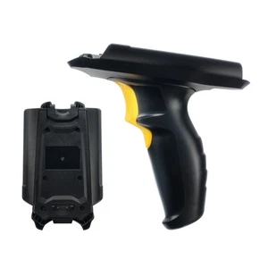 TC52X Scan Trigger Griff für Zebra TC52X TC57X TC52AX TC520L Handheld Barcod... - Bild 1 von 7