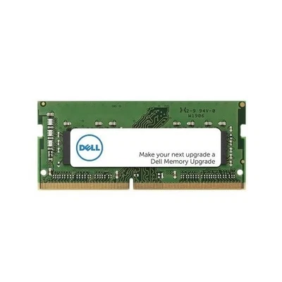 4902004 DELL 16 GB - SO-DIMM 262-pin - Immagine 1 di 2