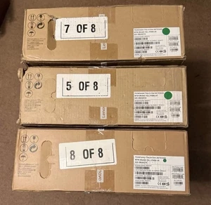 Lenovo ThinkCentre TIO24D 24-inch Monitor 10LL-PAR6-US, Tiny-in-One - Picture 1 of 2