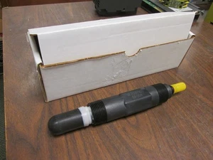 Endress Hauser Temperaturfühler M-70-PT100 G3-004 Neu Überschuss - Bild 1 von 4